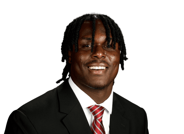 Deontae Lawson von den Philadelphia Eagles