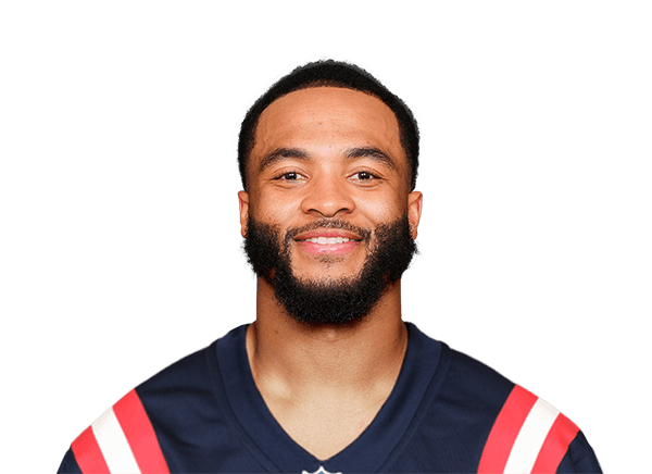 Elijah Mitchell von den Philadelphia Eagles