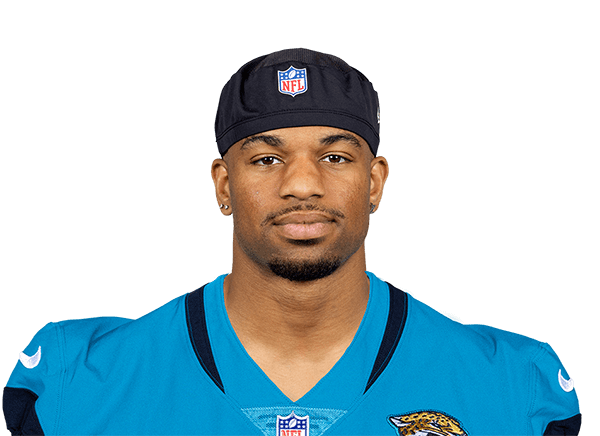 Erik Ezukanma von den Philadelphia Eagles