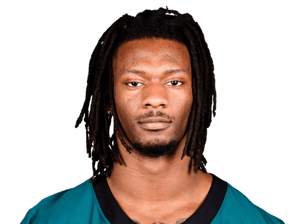 Smael Mondon Jr. von den Philadelphia Eagles