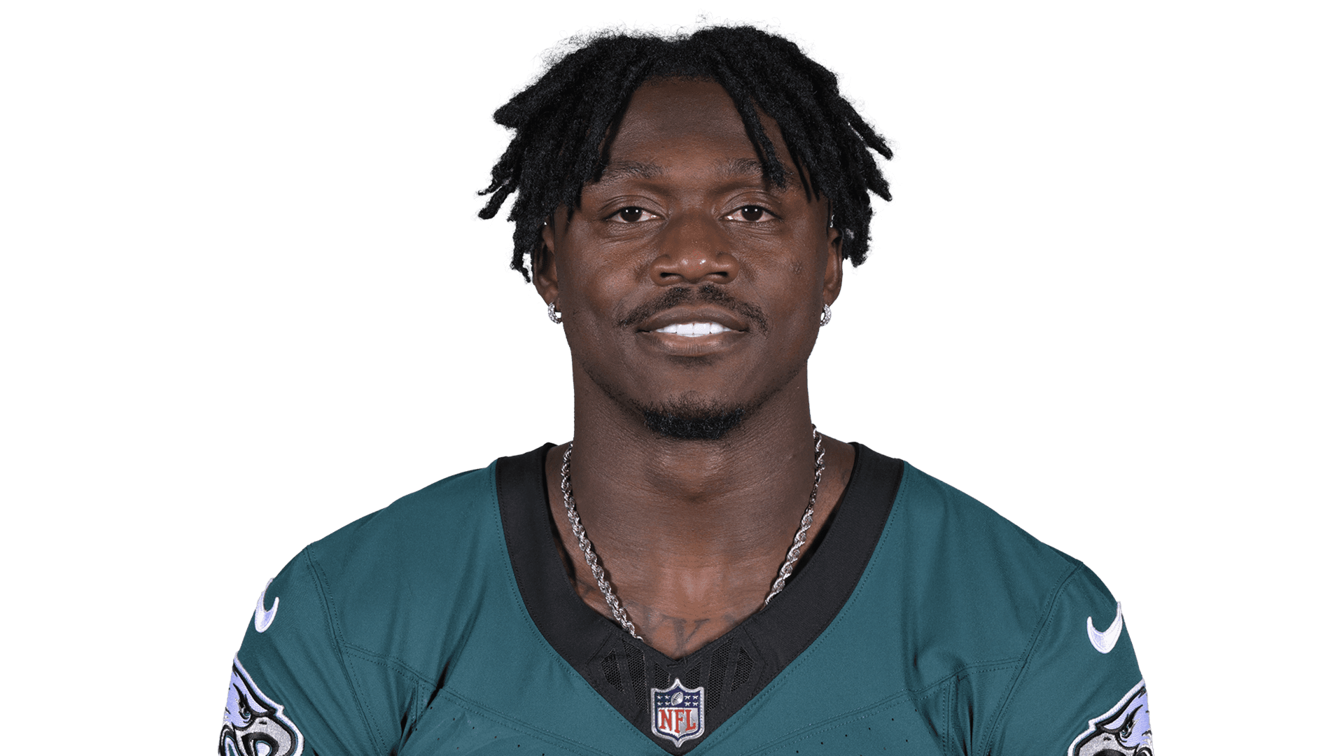 Eagles Analyse: AJ Brown Trade: Warum Goedert jetzt den Druck rausnimmt