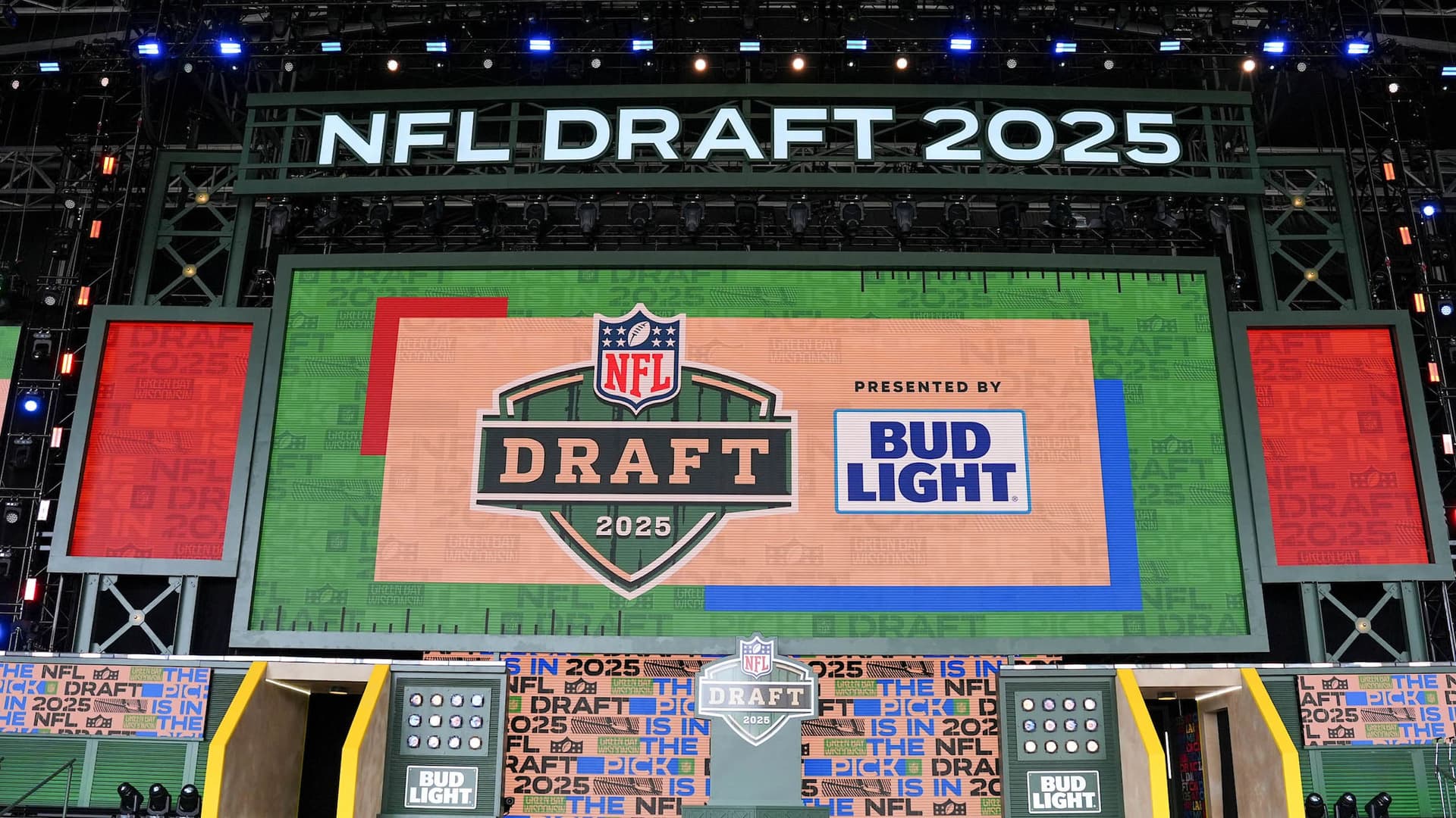 Eagles News: Offseason-Check: Wo stehen die Eagles vor dem Draft 2026? – Titelbild für den Artikel auf www.fly-eagles-fly.de