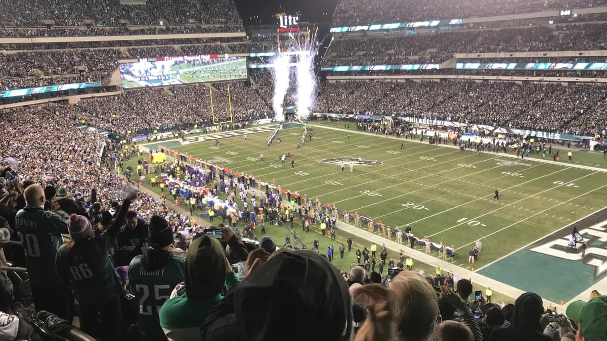 Eagles Community: Fly Eagles Fly Songtext: der Eagles-Fight-Song auf Deutsch