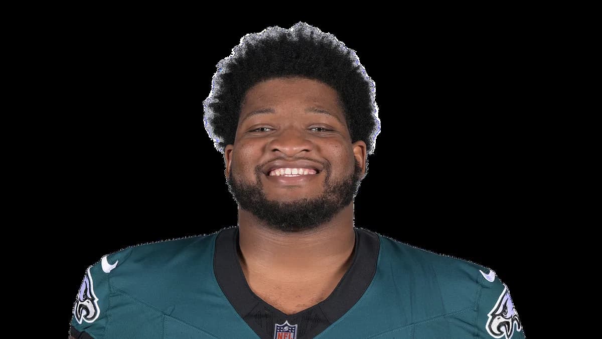 Eagles News: Big Fred is Back und ein Freund für AJ – Titelbild für den Artikel auf www.fly-eagles-fly.de