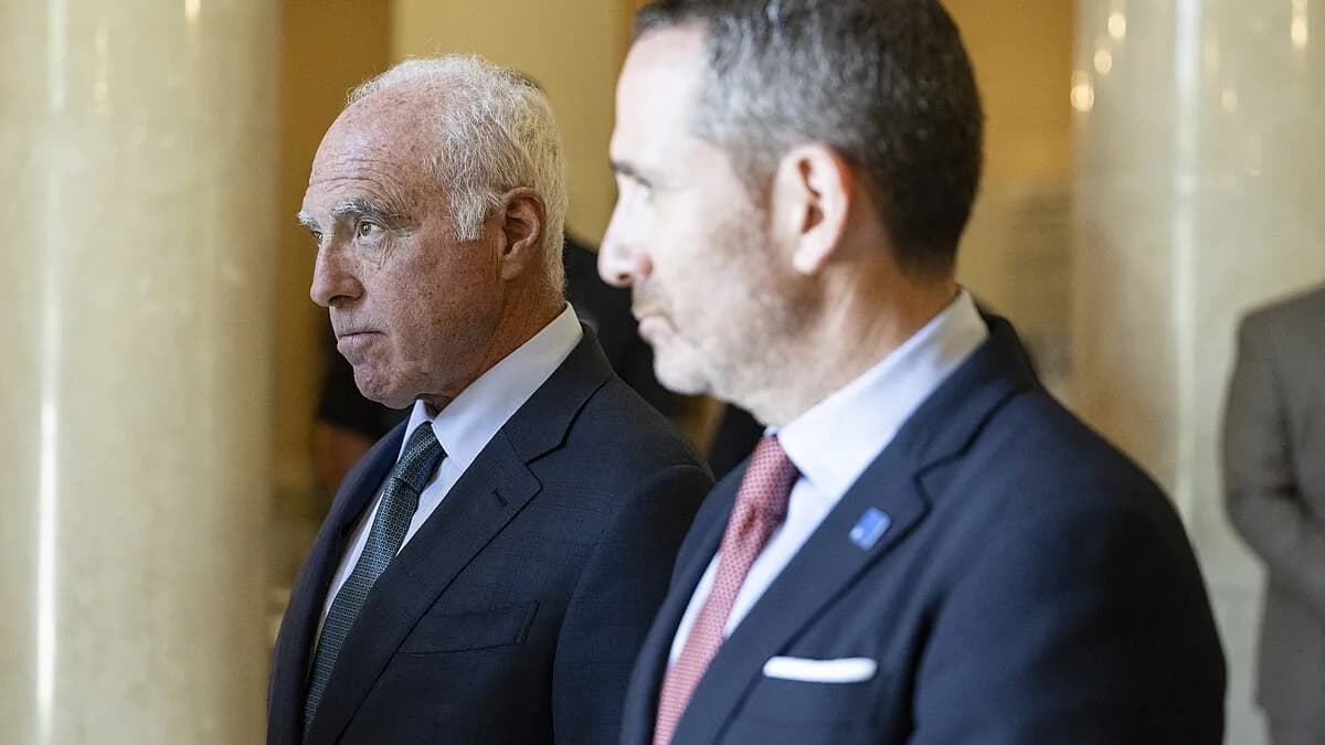Eagles Analyse: Lurie hat gesprochen: Sechs Dinge, die wir von der "State of the Eagles" mitnehmen – Titelbild für den Artikel auf www.fly-eagles-fly.de