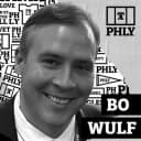Bo Wulf, PHLY Sports