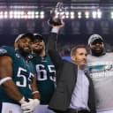 Brandon Graham (Unblocked), Unblocked Podcast / YouTube