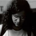 Deniz Selman, YouTube / Social Media