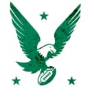 Eagles Almanac, Unabhängig
