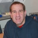 Greg Cosell, NFL Films
