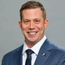Jake Rosenberg, Ehem. Eagles Front Office / The Athlete Group