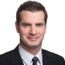 Jeff McLane, The Philadelphia Inquirer
