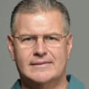 Jeff Stoutland, Philadelphia Eagles (Coaching Staff)