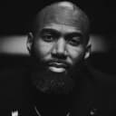 Malcolm Jenkins, Social Media / Medien