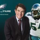 Merrill Reese, SportsRadio 94.1 WIP