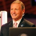 Mike Mayock, Westwood One / SumerSports (ehem. NFL Network, ehem. GM Raiders)