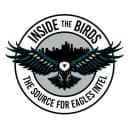 Inside the Birds, Inside the Birds Podcast