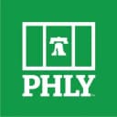 PHLY Eagles, PHLY Sports