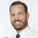Ross Tucker, Ross Tucker Football Podcast