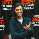 Shawn Syed, SyedSchemes / YouTube