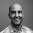 Sheil Kapadia, The Ringer