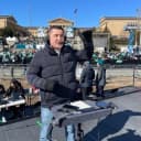 Tim McManus, ESPN